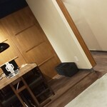 極羊専家 羊肉や かねちゃん - 