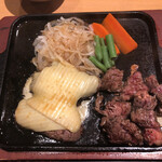 헤이케노 사토 오오츠카혼칸