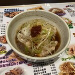 串焼き 勝 - 