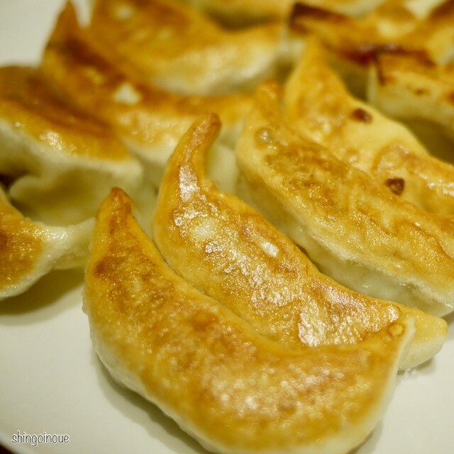 天鴻餃子房 日本橋浜町店 水天宮前 餃子 ネット予約可 食べログ 天鴻餃子房 日本橋浜町店 水天宮前 餃子 ネット予約可 食べログ