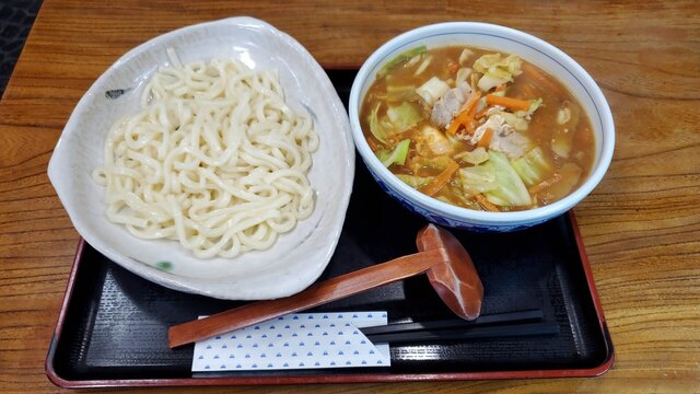 長寿庵 上原長寿庵 代々木上原 そば 食べログ