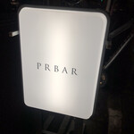 PRBAR - 