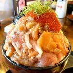 伊豆高原ビール本店レストラン - 