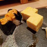 Sushi Dokoro Momidi - 