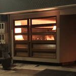 2020年3月。訪問