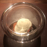 ラ カンロ - Gateau：苺