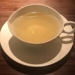 ラ カンロ - Herb Tea