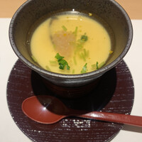 鮨 みや川 - 