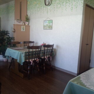 レストランシトロン_2