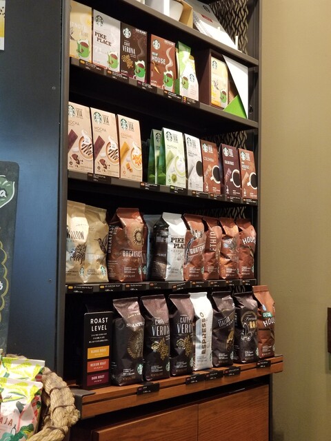 スターバックスコーヒー エチカ池袋店 Starbucks Coffee 池袋 カフェ 食べログ スターバックスコーヒー エチカ池袋店 Starbucks Coffee 池袋 カフェ 食べログ