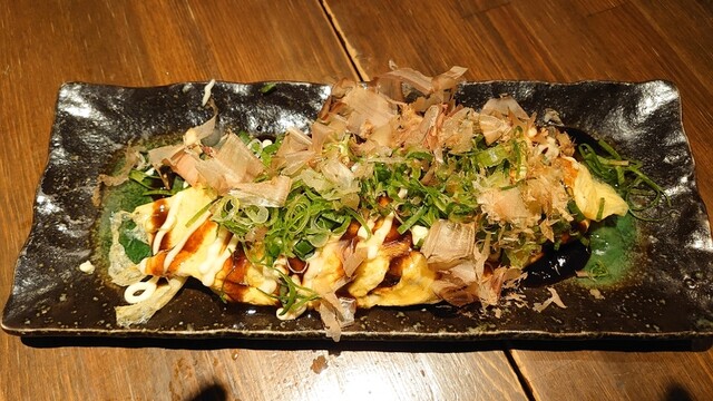 Casual Wa Dining Tenten photo 2