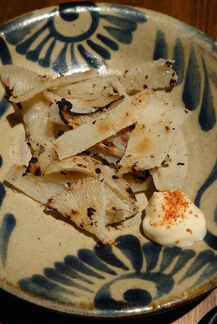 Casual Wa Dining Tenten photo 5