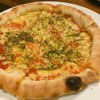PIZZA BAR KAKO