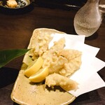 佳酒旬肴 のすけ - 