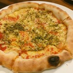 PIZZA BAR KAKO - 