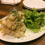 PIZZA BAR KAKO - 