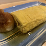 居酒屋  茶飯事 - 