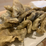 居酒屋  茶飯事 - 