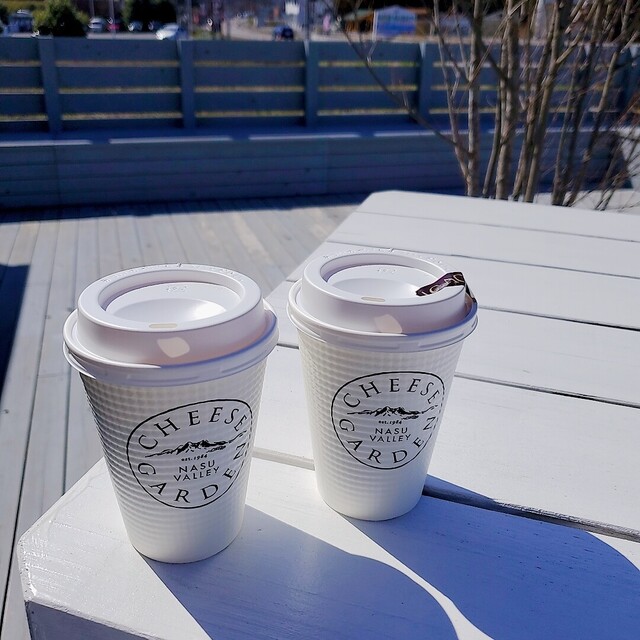 エヌカカオ Ncacao 那須町その他 チョコレート 食べログ