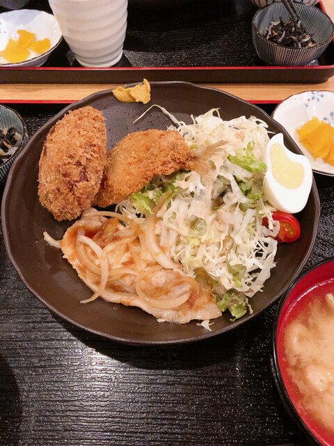 文文 ぶんぶん 日本大通り 居酒屋 食べログ 文文 ぶんぶん 日本大通り 居酒屋 食べログ