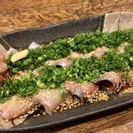 はじめの一歩 - 