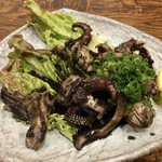 はじめの一歩 - 