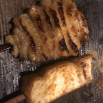 Toriyaki Sasaya - 