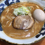 Ramen Konya - 