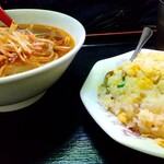 中国料理川香菜房 - 