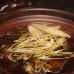 Kubota - すっぽん鍋