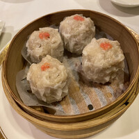 南国酒家 原宿本店 - 