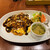 Kitchen KAMEYA 洋食館 - 
