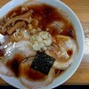 みんみんラーメン 本店