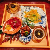たきや - 