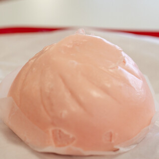 めんたいパーク_1