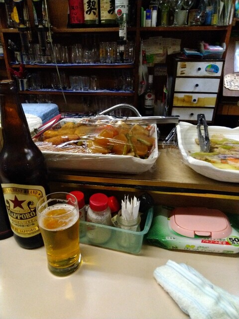 金山 金山 居酒屋 食べログ 金山 金山 居酒屋 食べログ