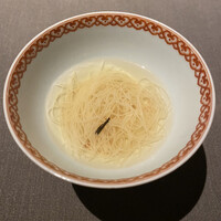 茶禅華 - 
