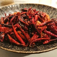 CINA New Modern Chinese - 