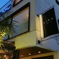 CINA New Modern Chinese - 