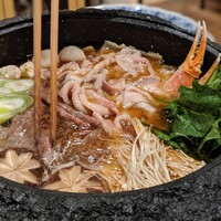 石頭楼アネックス - 