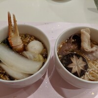 石頭楼アネックス - 