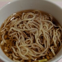 石頭楼アネックス - 
