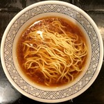 ラーメンBAR スナック、居酒屋 - 