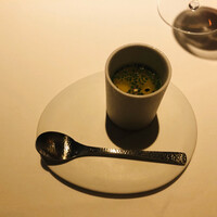 マルゴット エ バッチャーレ - 