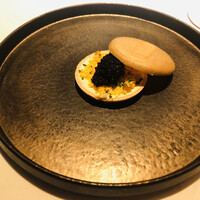 マルゴット エ バッチャーレ - 