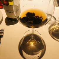 マルゴット エ バッチャーレ - 