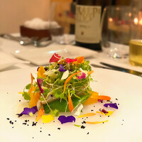 ARMONICO - 