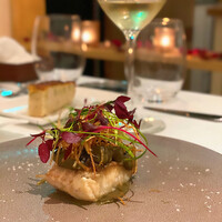 ARMONICO - 