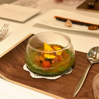 ARMONICO - 