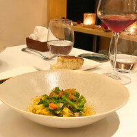 ARMONICO - 